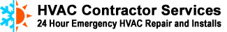 Marysville HVAC Services